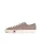 Tommy Jeans Sneakers laag  bruin