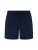 Shiwi Zwemshorts ‘Scott’  navy