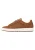 British Knights – Axton Heren Sneakers Laag –