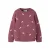 NAME IT MINI sweater