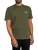 Napapijri Small Box T-Shirt, Groen