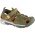Joma Sandalen voor kinderen/kinderen s lake
