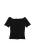 Aim’n Shirt  zwart