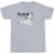 Li-cense Disney heren 101 dalmatiërs top hond t-shirt