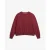 Dames sweatshirt Superdry Essential