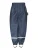 PLAYSHOES Functionele broek  marine / zilver