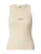 KAVAZI Top  beige