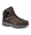 Hanwag Banks SF Extra Lady GTX H203101 Wandelschoenen