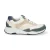 Durea 6267 wijdte H Sneakers