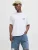 Jack & Jones Shirt met korte mouwen