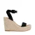 Dames sandalen Steve Madden Upstage