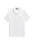 Polo Ralph Lauren Shirt  zwart / wit