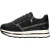 Mustang – Sneakers Laag