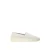 101 Slipon Suède Loafer