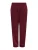 ONLY Broek ‘BEST’  wijnrood