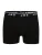 jbs Boxershorts  zwart