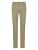 Goldner Broek ‘Louisa’  kaki