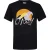 Dames-T-shirt O’Neill Luano Graphic