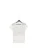 Braccialini T-shirt Women