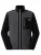 THE NORTH FACE Funktionele fleece-jas ‘Yumiori’  gemengde kleuren