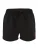 GUESS Zwemshorts  zwart