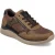 Rieker B0601