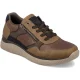 Rieker B0601