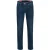 Tramarossa Dbss jeans michelangelo dbss