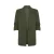 Blazer voor dames Soaked in Luxury Shirley
