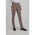 Josephine & Co Tao Pants Multi Colour Dark Check