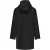 Jacqueline de Yong Jdyrosemary raincoat otw sij –
