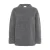 Vrouwentrui Soaked in Luxury Moline