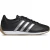 Adidas Runvista Sneakers Dames – Zwart –
