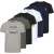 Jack & Jones T-Shirt