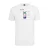 T-shirt Mister Tee The Real Mojito