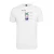 T-shirt Mister Tee The Real Mojito