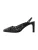 Next Slingpumps ‘Forever Comfort’  zwart
