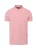 Finshley & Harding Shirt  oudroze