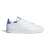 Damestrainers adidas Advantage
