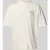 Pegador Oversized T-shirt met labelprint, model ‘BUCKLIN’