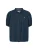 U.S. POLO ASSN. Shirt ‘ Maui ‘  indigo