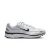 Baskets Nike P-6000