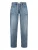Cartoon Jeans  blauw