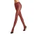 Damespanty Falke Pure Matt 50 DEN