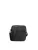 Enrico Coveri Crossbody bag Men