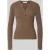 MYON Longlseeve in brei-look