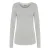 Dames-T-shirt met lange mouwen fransa Kasic 1