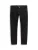 TOM TAILOR DENIM Jeans ‘PIERS’  zwart