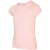 4F Meisjes hjl22 t-shirt