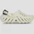 Klompen Crocs Echo Clog”
